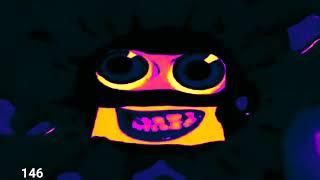 Klasky Csupo G Major Collection Part 2 (101-200)