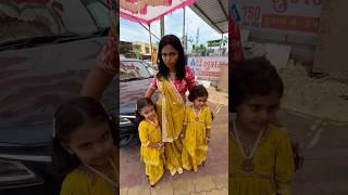 #gujarati #familyvlog