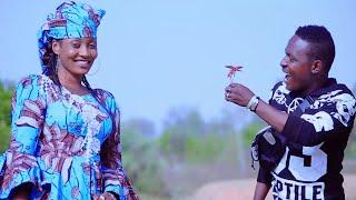 Faruk M. Inuwa - Soyayya Wahala Ce Video 2020