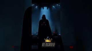#DarthVader#StarWars#SithLord#TheDarkSide#ImperioGaláctico#MayTheForceBeWithYou#StarWarsTok