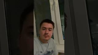 Как разнообразить свой вечер 
