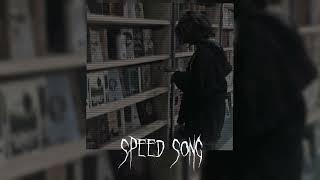 Юлия Савичева - Если в сердце живёт любовь (speed up + reverb)