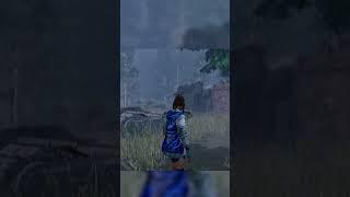 MOONWALK TUTORIAL #dbd #deadbydaylight