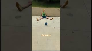 Exploding Men's 2 Eggs  TikTok Video #youtubeshort #funnyshorts #shortvideos
