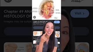 the incisions for buccal fat reduction and perioral lipo are both inside the mouth so there’s no