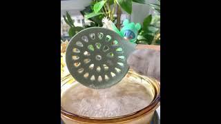  CAT & Tasty COLD MILK Drink | How to Make (Part 2)