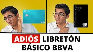 Priority Citibanamex | Mi Primera Cuenta de Débito Premium