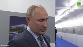 Платформа ГАЗПРОМ для инвестирования открыта! Более 10 000 заявок в день. Доступно для граждан РФ!