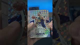 Is there any VALUE in Mosaic Basketball? 2023-24 Mosaic Basketball Blasters! #basketballcards #nba