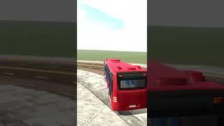 Akash yadav 888