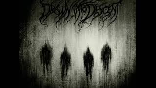 Drawn into Descent - Drawn into Descent (Full Album)