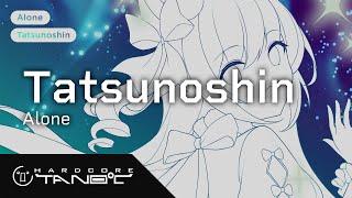 Tatsunoshin - Alone