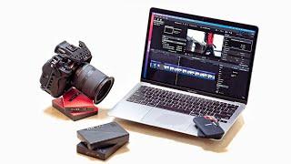 Post Production Video Workflow | M1 MacBook & Final Cut Pro