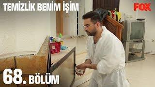 Temizlik Benim İşim 68. Bölüm