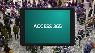 Access 365