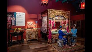Robb Report Malaysia: Day Two of Robb Report Malaysia's Bespoke Getaway