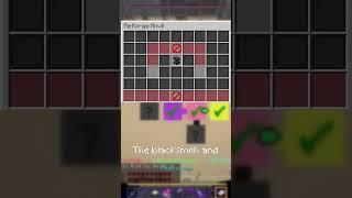 A short guide for Skyblock (Reforges) | Hypixel