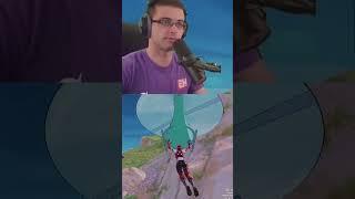 PETER GRIFFIN SNIPES NICK EH 30