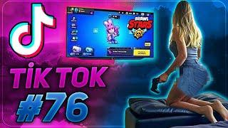 Brawl Stars Tik Tok Videoları #76