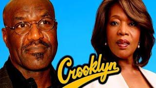 4 Actors from CROOKLYN Who Have SADLY Died