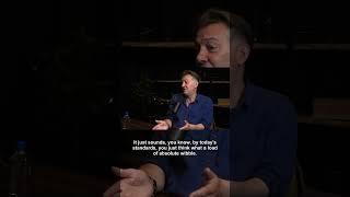 The Charismatic Orator: Unlocking the Secrets