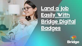 Take Your TEFL/TESOL Certification to the Next Level With Badging