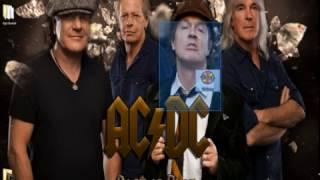 Слив знаменитого мода Fresh Rp ( Глеб Сухатерин )