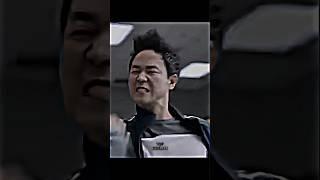 Miguel protecting Sam...#cobrakai #cobrakaiedits #miguel #robbykeene #edit #viral