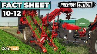 LS22 Premium Addon Fact Sheet 10-12