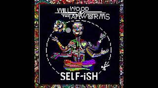 Self-Ish 8 Bit Cover [Full Album]