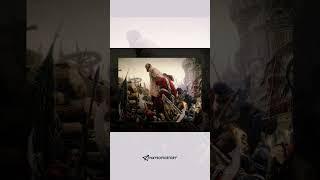 Пленение Степана Разина. Полное видео вы найдете на нашем канале! #история #разин #россия