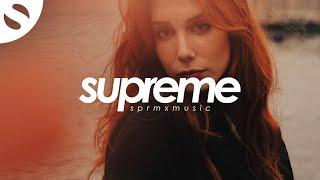 Michael FAY & Yarden Saxophone - Better Off Alone