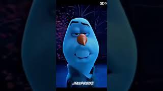#jmsprodz