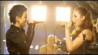 t.A.T.u. — Friend or Foe (Official Video)