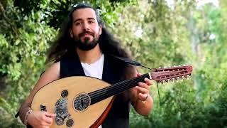 Eliko Bass Electro Live 2024