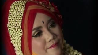 Kreatif Production - The Wedding Ika & Syamsul 30 Juli 2016