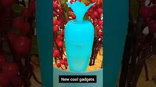 New Colorful Gadgets  #shorts #gadgets