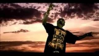 Rauka - Juliani feat. Jaya (Official Video!)
