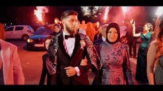 Melisa + Yakup ‍️‍️  | Turkish Wedding | Muhteşem Gelin Çıkarma | Düğün Klip | Hochzeit Clip