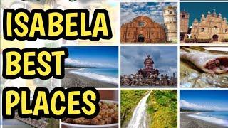 Tourist Spot in Isabela #isabela