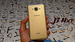 Samsung Galaxy J7 Nxt in 2025