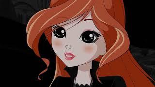 Dark Winx || Dark Bloom - If I Didn't Love You *request* *for CrystalSaris & BloomCia1997*
