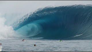 BEST CLOUDBREAK EVER?