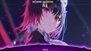 Nightcore-Boss