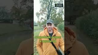 Сок для иммунитета и очищения суставов и костей