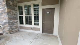 2 Grand Courtyard Garage