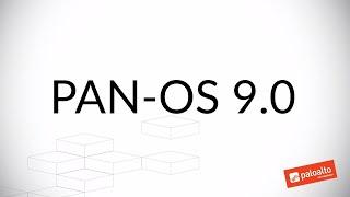 PA-05:Install Palo Alto Firewall Version 9 In VMware Workstation.