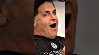 Mark Cubans beef with Jake Paul #money #millionaire #motivation