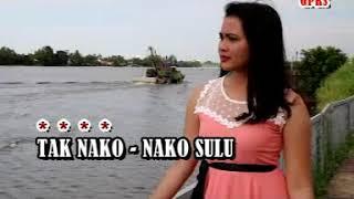 nako nako mtv lakuang ading