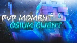 PvP EDIT | СЛИВ НОВОГО ЧИТА SHIT CLIENT | ССЫЛКА В ОПИСАНИИ | MINECRAFT 1.12.2